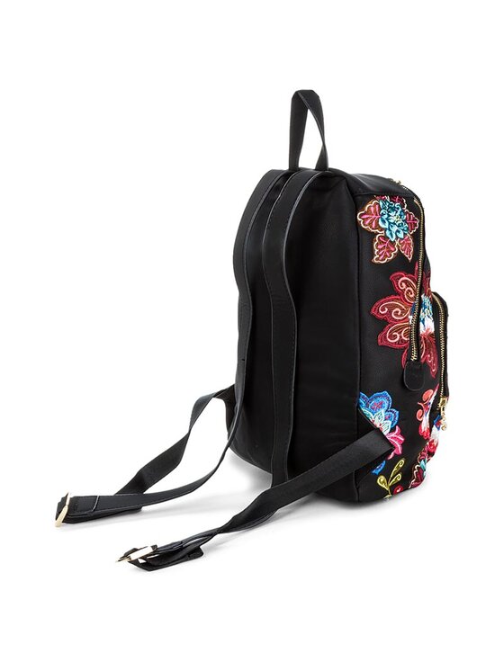Desigual Hátizsák Desigual 17WAXPDA Színes