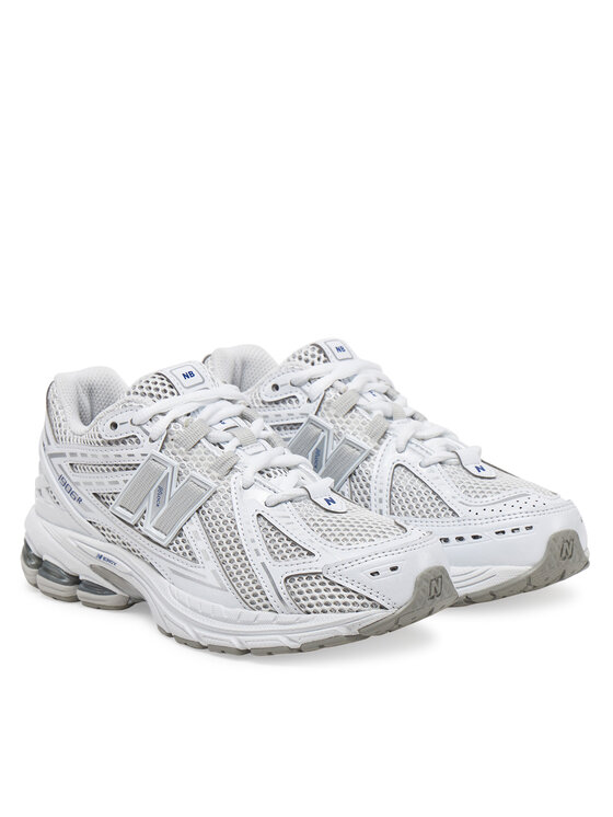 New Balance Tenisice New Balance GC1906CA Bijela