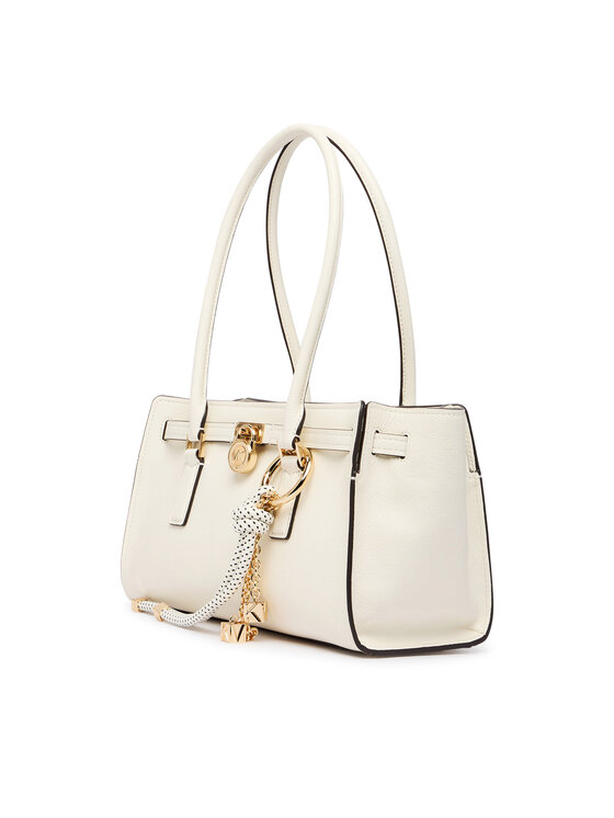 MICHAEL Michael Kors Сумка MICHAEL Michael Kors 30F5GNXT0L Кремовий
