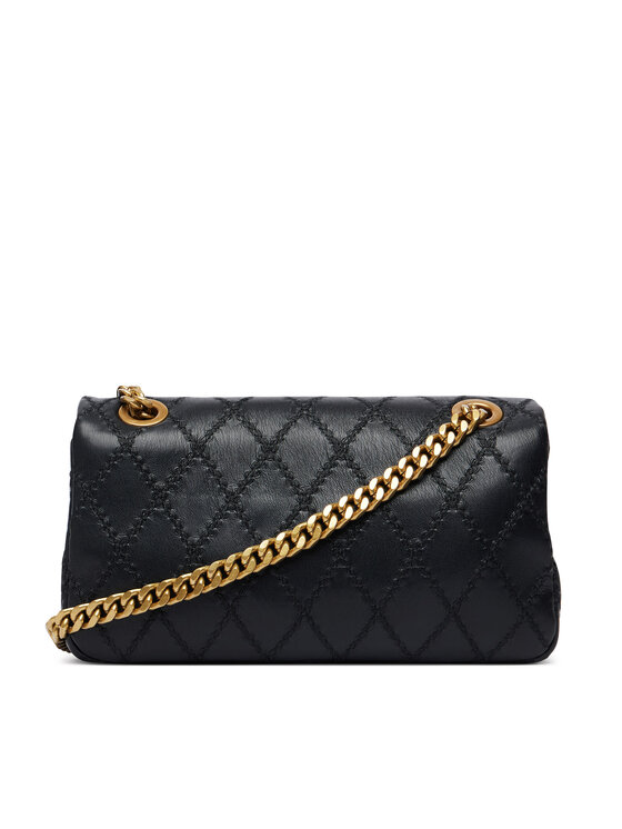 Just Cavalli Torbica Just Cavalli 81RA4BG2 ZS748 Crna
