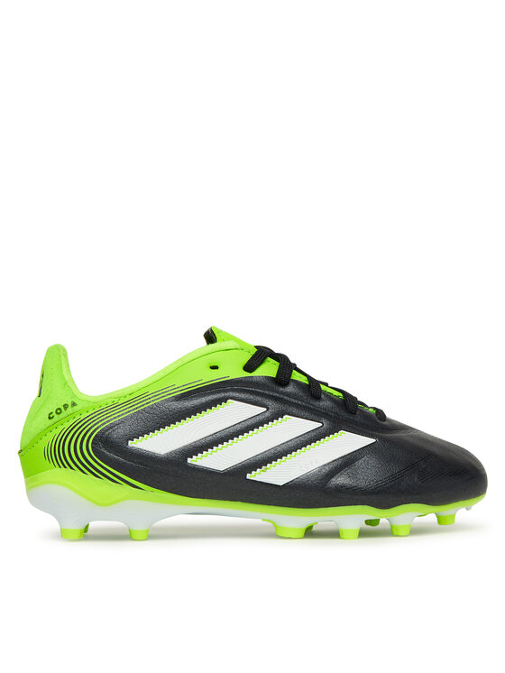 adidas Futbalové topánky adidas Copa Pure 3 League JR2883 Čierna
