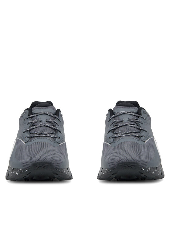 Reebok Futócipő Reebok Zig Dynamica 4 Adventure 100074699 Szürke