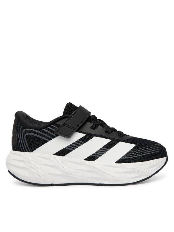 adidas Αθλητικά adidas Galaxy 8 KI1688 Μαύρο