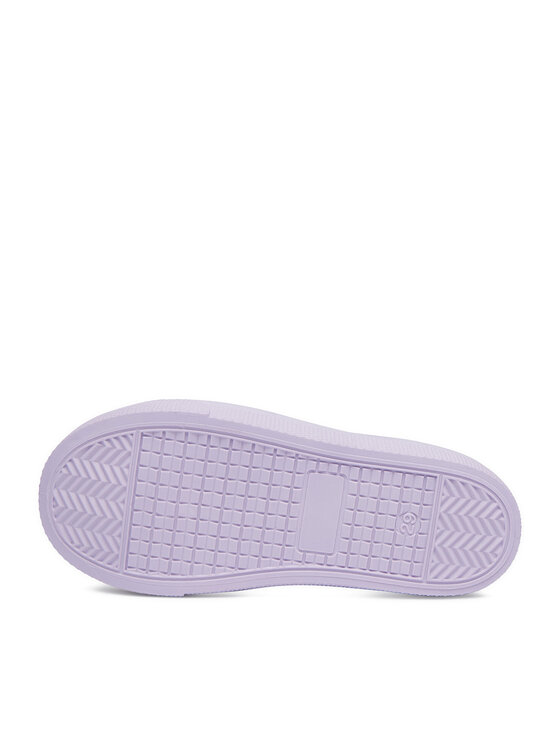 DeeZee Тапочки DeeZee CEO-CM251204-1 Cиній