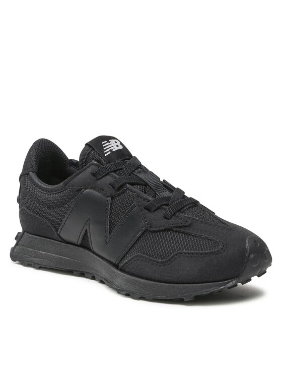New Balance Superge New Balance PH327CTB Črna