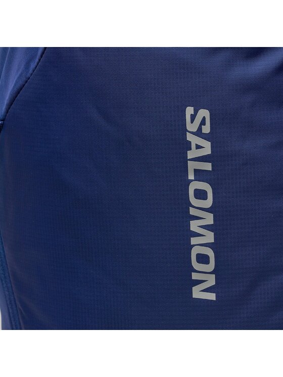 Salomon Plecak Salomon Trailblazer 20 LC2182700 Niebieski