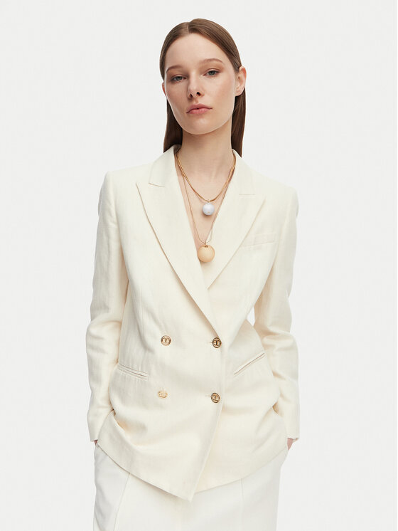 Weekend Max Mara Kaklarota Weekend Max Mara 2615751084650 Zelta