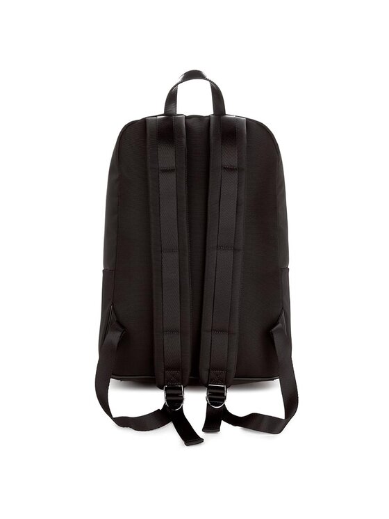 Porsche Design Rucsac Porsche Design Lane 4090002576 Negru