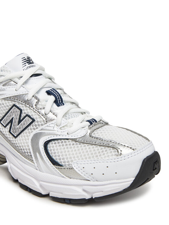 New Balance Snīkeri New Balance MR530SG Balts