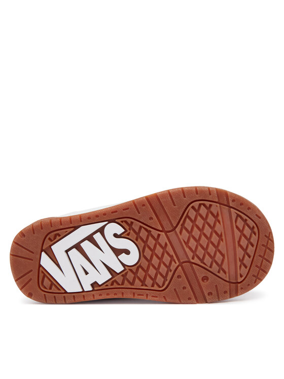 Vans Superge Vans Hylane V VN000D4MFPR1 Roza