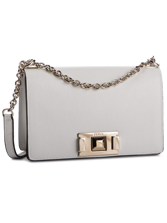 Furla Сумка Furla Mimi' 1031803 BVA6 Q26 Білий