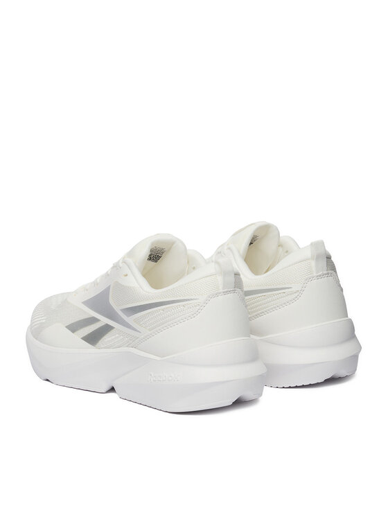 Reebok Снікерcи Reebok CEOWB-H8-552 Білий