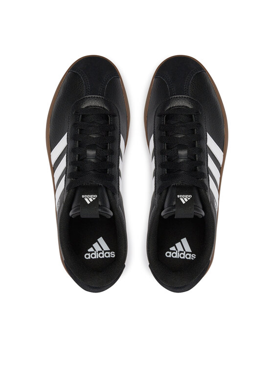 adidas Αθλητικά adidas Court ID8796 Μαύρο
