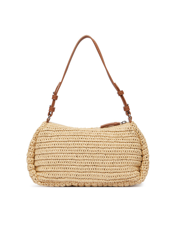 DKNY Сумка DKNY R613YE54 Бежевий