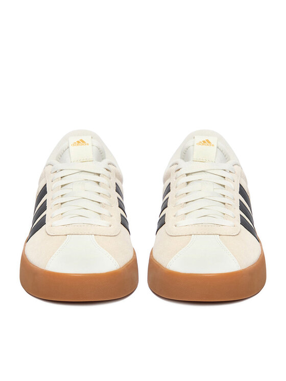 adidas Сникърси adidas C-VL COURT 3.0 JP5351 Бежов