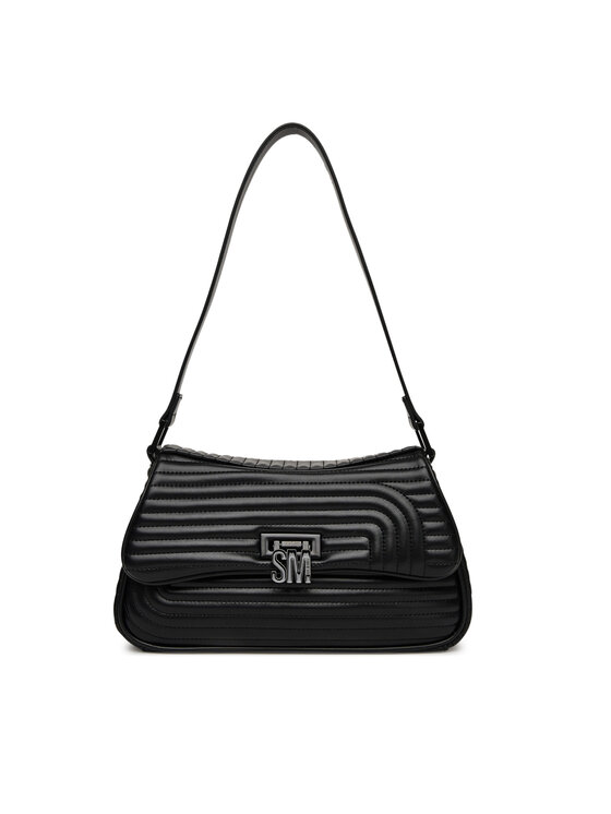 Steve Madden Сумка Steve Madden Bkes SM13001723 Чорний