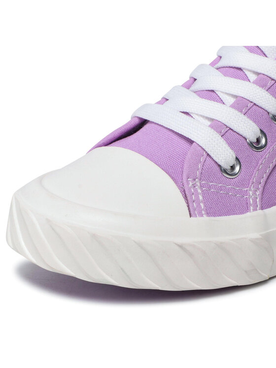 Sprandi Kedas Sprandi 23916 Violets