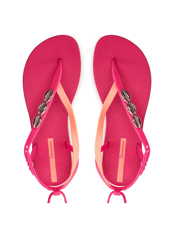 Ipanema Sandales Ipanema 83566 Rozā