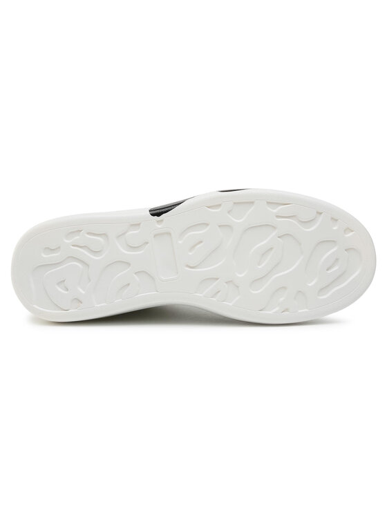 Guess Superge Guess Salerno Mid FM5SLM LEA12 Bela