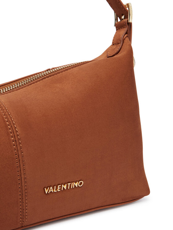 Valentino Kabelka Valentino Yuki VBSA6M07CAM Hnedá