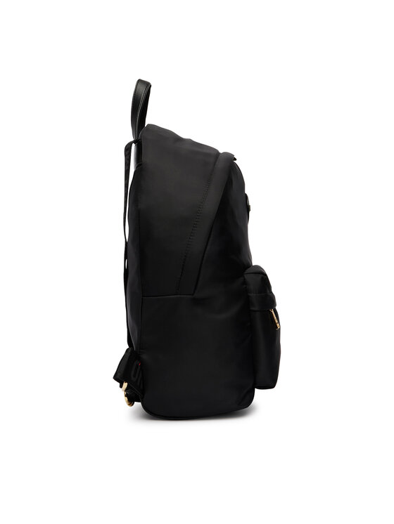 LOVE MOSCHINO Rucsac LOVE MOSCHINO JC4065PP1PLM100A Negru