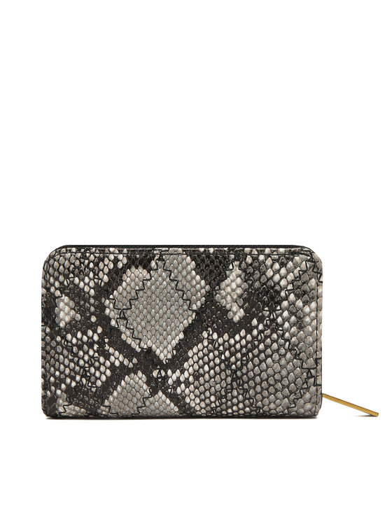 Just Cavalli Portofel Just Cavalli 81RA5PG4 ZSD84 Gri