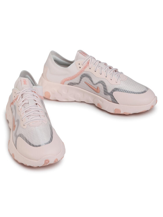 Nike Superge Nike Renew Lucent BQ4152 601 Roza