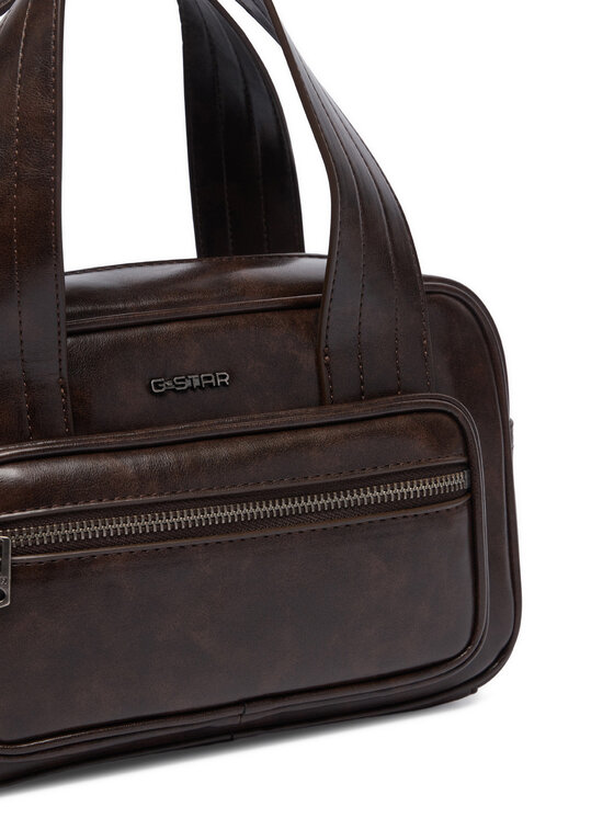 G-STAR Bolso G-Star Raw C-LDA8822 Marrón oscuro
