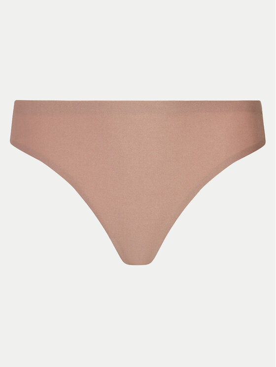 Chantelle Chantelle Tangice Soft Stretch C26490 Bež