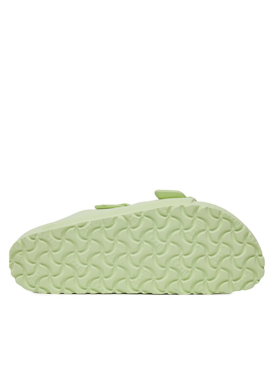 Birkenstock Papucs Birkenstock Arizona 1024691 Zöld