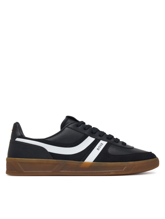 BOSS Sneakers BOSS Brandon 50574138 Nero