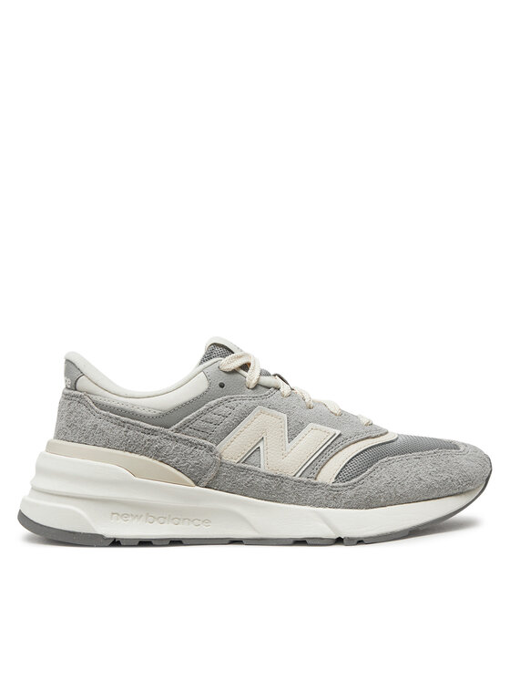 New Balance Sportcipők New Balance U997REE Szürke