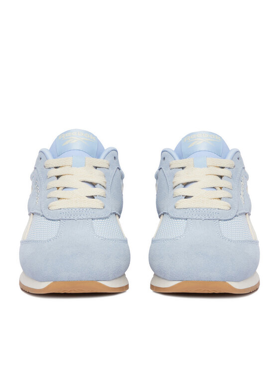 Reebok Снікерcи Reebok C-FIORI AR30309WLTC Світло-синій