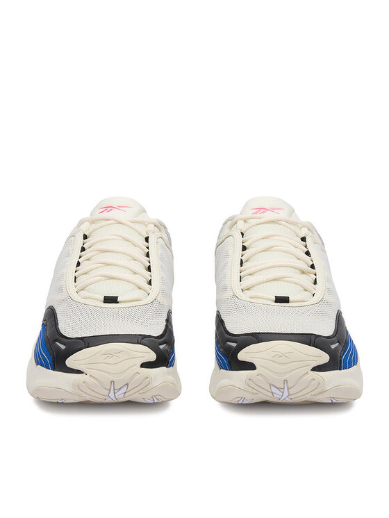 Reebok Laisvalaikio batai Reebok EOSS-DMX SERIES 3000 100263684 Kreminė