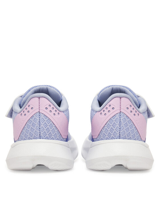adidas Snīkeri adidas Duramo SL2 JS2806 Zils