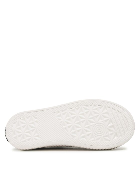 Gap Plátenky Gap Jackson Twl GAI001F5TYELYBGP Tmavomodrá