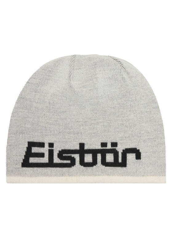Eisbär Шапкa Eisbär 365 Rl 30892 199 Сірий
