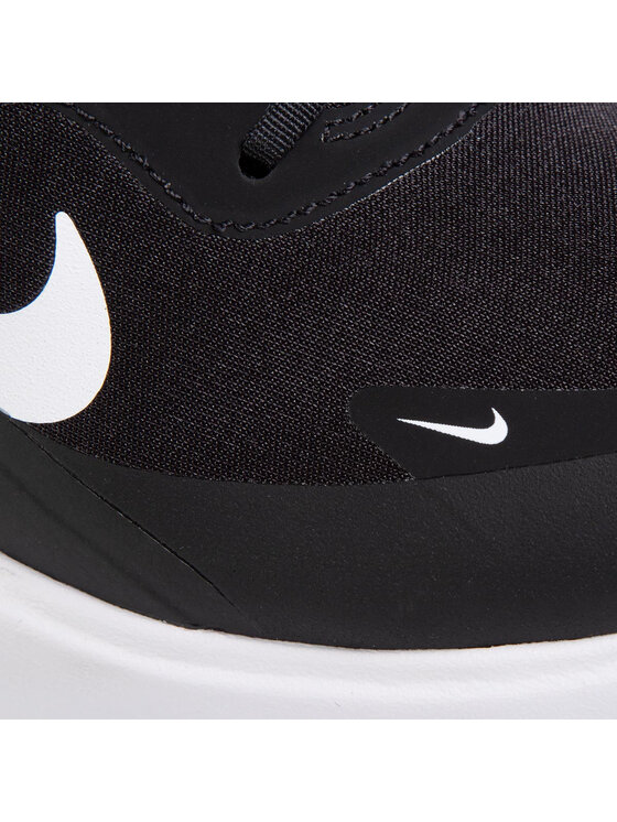 Nike Sneakers Nike Air Max Dia CI3898 001 Negru