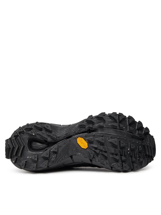 Reebok Zapatillas Reebok Zig Kinetica 2.5 Edge IG2740 Negro