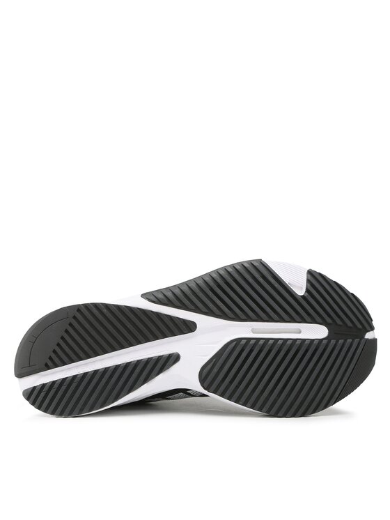 adidas Pantofi pentru alergare adidas ADIDAS ADIZERO SL RUNNING SHOES HQ1342 Negru