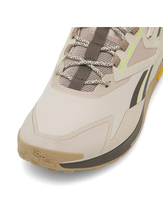 Reebok Sneakersy Reebok 100033529-W Béžová