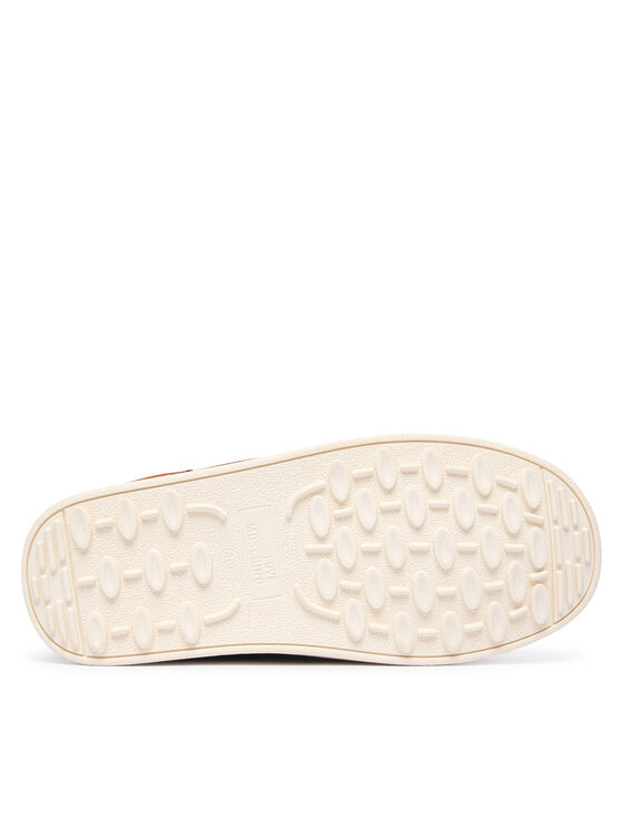 LOVE MOSCHINO Снігоходи LOVE MOSCHINO JA24112G1PISF212 Бежевий