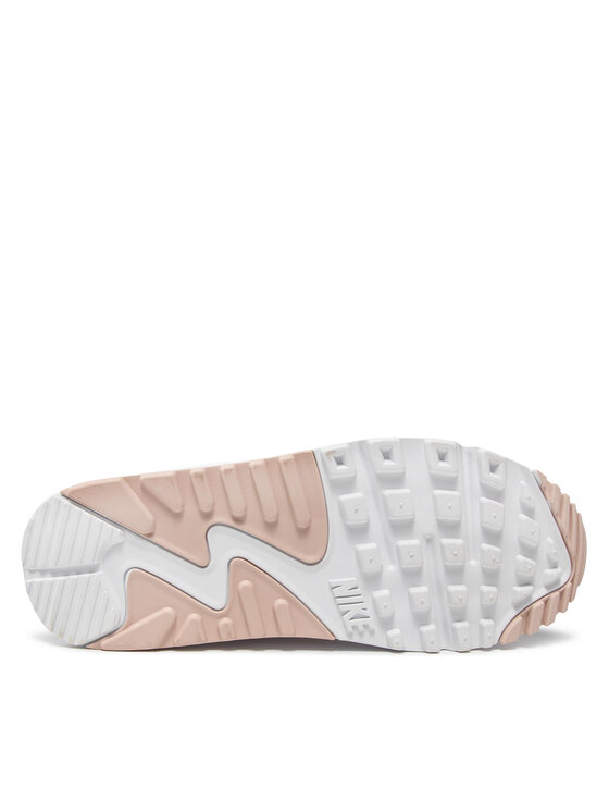 Nike Zapatillas Nike Air Max 90 DJ3862 600 Rosa