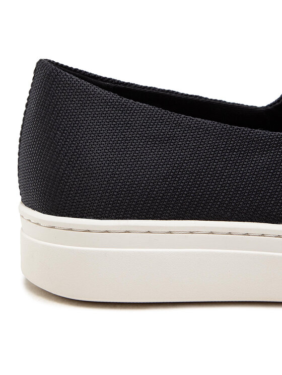 Vagabond Shoemakers Tenisenes Vagabond Shoemakers Camille 4745-180-20 Melns