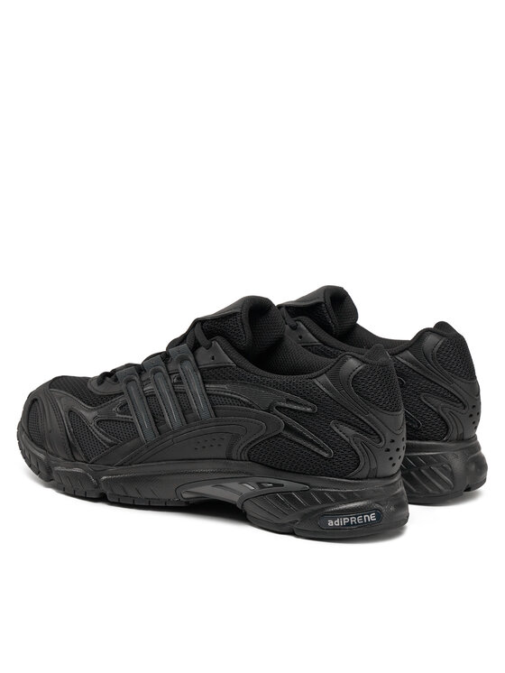 adidas Superge adidas Temper Run 2.0 JH5502 Črna