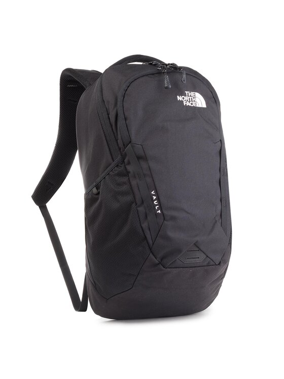 The North Face Mugursoma The North Face Vault T93KV9JK3 Melns