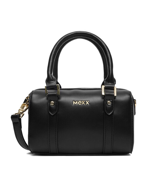 MEXX Сумка MEXX CEO-MEXX-K-007-09 Чорний