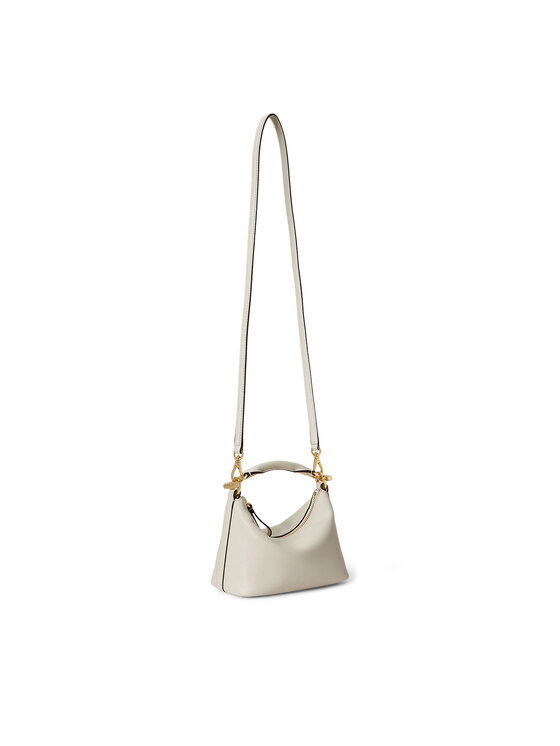 LAUREN RALPH LAUREN Soma LAUREN RALPH LAUREN 431P10531005 Écru