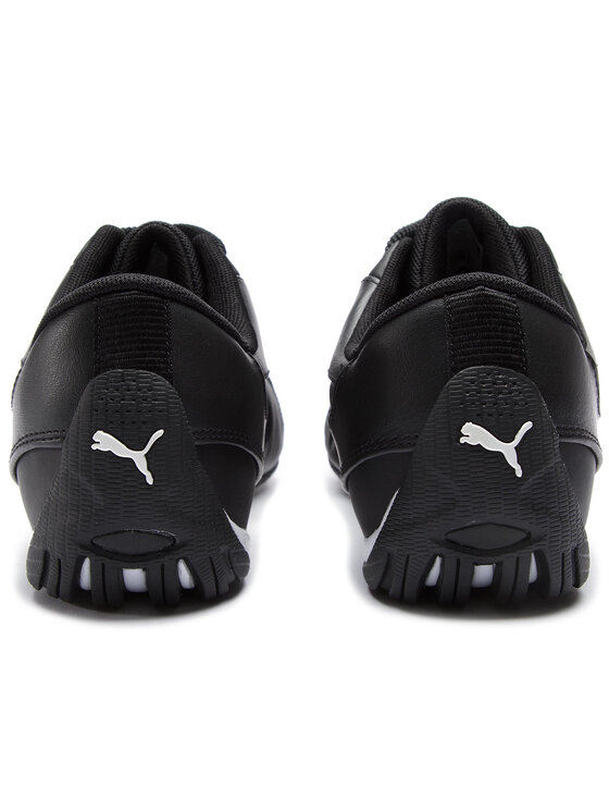 Puma Sneakersy Puma Drift Cat 5 Core 362416 01 Černá