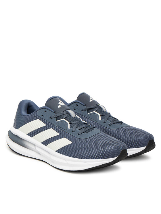 adidas Laufschuhe adidas Galaxy 7 JQ2623 Grau